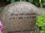 Arne Christensen.JPG